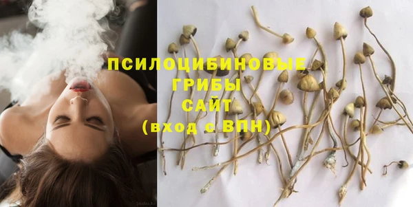 ECSTASY Балабаново