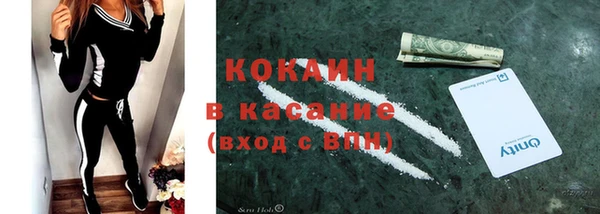 твердый Балахна